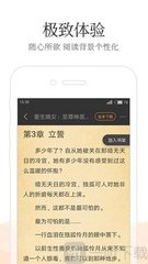 YB游戏官网登录